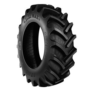48070R30BKTRT765RADIAL141A8